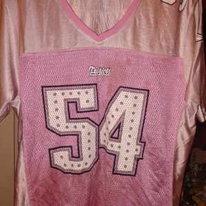 Reebok Jersey patriots